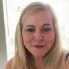 Ginger Gamble - @ginger.gamble - TikTok