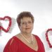 Ginger Gamble - Facebook