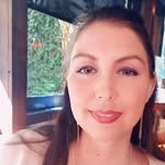 Ginger Gamble - @ginger_gamble_gg - Instagram