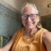 Ginger Gamble Richins - Facebook