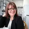 gingergamble511 - @gingergamble511 - TikTok