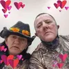 country girl - @gingergauthier - TikTok