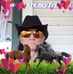 Ginger Gauthier - Facebook