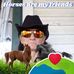 Ginger Gauthier - Facebook