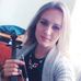 Ginger Gauthier - Facebook