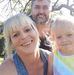 Ginger Gonthier - Facebook