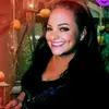 Ginger Guthrie - @gingerguthrie0 - TikTok