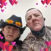 Jerome  And  Ginger  Gauthier - @user7723881553436 - TikTok