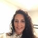 Nanette Gauthier-Gingery - Facebook