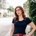 Ginger Gentile - Facebook