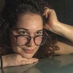 Ginger - @ginger_gentile - Instagram