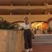 Virginia Gentile - Facebook