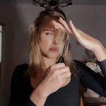 Gentry Ginger - @gentryginger7 - Instagram