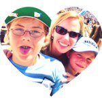 Ginger Gentry - @gingergentry2013 - Instagram