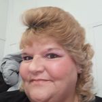 Ginger Gentry - @gingergentry - Instagram