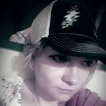 Ginger Gentry - @gentry.ginger - Instagram