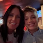 Ginger Gentry - Facebook