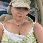 ginger gentry - @gingergentrylmt - Instagram