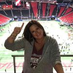 Ginger Gentry Berger - @gberg713 - Instagram
