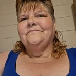 Ginger Gentry Flynn - Facebook