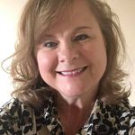 Ginger Gentry Hackler - @hackler.ginger - Instagram