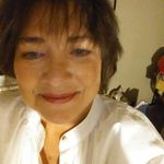 Ginger Gentry Jones - @gentry_ginger - Instagram