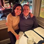 Ginger Grantham Gentry - @gingerggentry - Instagram