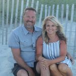 Ginger Moss Gentry - @gingermg0514 - Instagram