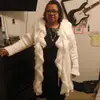 GingerGentry522 - @gingergentry522 - TikTok