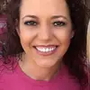 gingergentry549 - @leighgentry_ - TikTok
