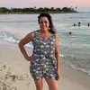 gingergentry - @ginger.gentry1 - TikTok