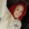 gingergentrynatha - @gingergentrynatha - TikTok