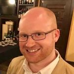 Randall - @thegingergentry - Instagram
