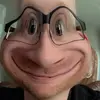thegingergentry - @thegingergentry - TikTok