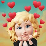 Ginger Gibbons - Facebook