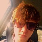 OliverGibbons - @gibbonsisginger - Instagram