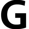 Gigi - @gingerglasser - TikTok