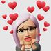 Ginger Belle Goble Glass - Facebook