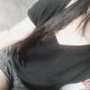 ginger - @gingerglass7 - TikTok