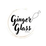 Ginger - @gingerglass_dulces - Instagram