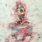 @ginger_glass - Instagram