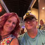 Ginger Glass - @spice0300 - Instagram