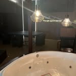 Ginger Glass - @gingerglass1 - Instagram