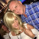 Ginger Glass Mann - @gingerg316 - Instagram