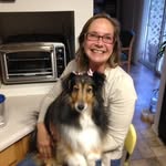 Ginger Glasser - @gingerglasser - Instagram