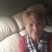 Ginger Glasser Duggan Haas - Facebook