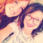 @ginger_glasses - Instagram
