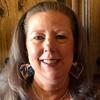 Ginger Glassinger - @gingerdaltonglass - TikTok