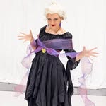 Ginger Norris Glass - @gingernorrisglass - Instagram