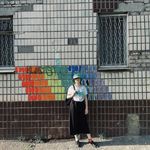 Gingerglasses - @ginger_glasses3 - Instagram